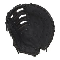 Rawlings Renegade 12.5" First Base Mitt