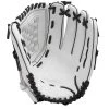 Rawlings Shut Out 12.5" Fastpitch Glove