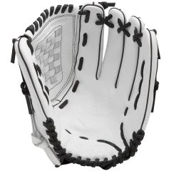 Rawlings Shut Out 12.5" Fastpitch Glove