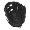 Rawlings Select Pro Lite 11.25" Corey Seager Youth Baseball Glove
