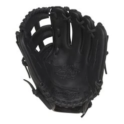 Rawlings Select Pro Lite 11.25" Corey Seager Youth Baseball Glove
