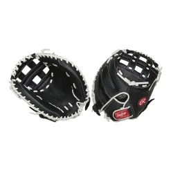 Rawlings Shut Out 32.5" Fastpitch Catcher's Mitt