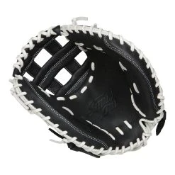 Rawlings Shut Out 32.5" Fastpitch Catcher's Mitt -Zuru Sales Store 1030 10668 0065 016 zoom 72