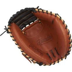 Rawlings Adult Sandlot 33" Catcher's Mitt