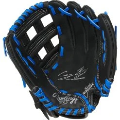 Rawlings Youth Sure Catch 11" Glove