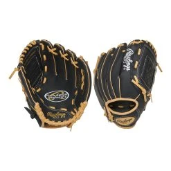 Rawlings Players Series 10" Youth Baseball Glove