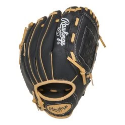 Rawlings Players Series 10" Youth Baseball Glove -Zuru Sales Store 1030 10668 0103 121 zoom 74