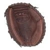 Rawlings Adult Player Preferred 33" Catchers Mitt