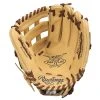 Rawlings Select Pro Lite 11.5" Kris Bryant Youth Baseball Glove