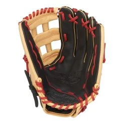 Rawlings Select Pro Lite 12" Youth Baseball Glove