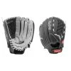Rawlings RSB Series 12.5" Outfield Softball Glove