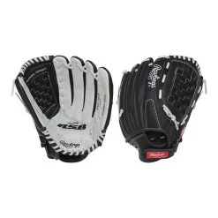 Rawlings RSB Series 13" Outfield Softball Glove