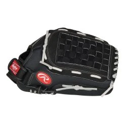 Rawlings RSB Series 14" Outfield Softball Glove -Zuru Sales Store 1030 10668 0402 021 zoom 71