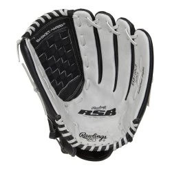 Rawlings RSB Series 14" Outfield Softball Glove -Zuru Sales Store 1030 10668 0402 021 zoom 72