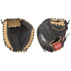 Rawlings Player Preferred 33" Catchers' Target Mitt