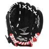 Rawlings Jr. Pro Lite 10.5" Youth Baseball Glove