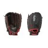 Rawlings Player Series 11.5" Youth Baseball Glove