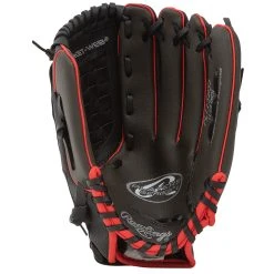 Rawlings Player Series 11.5" Youth Baseball Glove -Zuru Sales Store 1030 10668 2012 187 zoom 71
