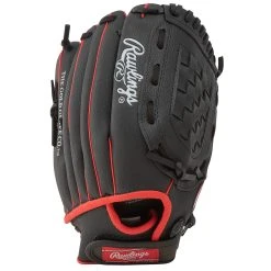 Rawlings Player Series 11.5" Youth Baseball Glove -Zuru Sales Store 1030 10668 2012 187 zoom 72