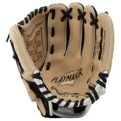 Rawlings Playmaker Series 10" Youth Baseball Glove -Zuru Sales Store 1030 10668 2013 121 zoom 73