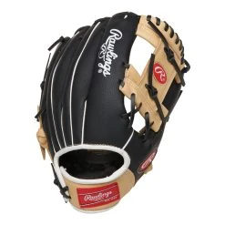 Rawlings Playmaker Series 11.5" Youth Baseball Glove -Zuru Sales Store 1030 10668 2015 090 zoom 74