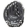 Wilson A150 9" Tee Ball Glove