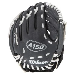 Wilson A150 9" Tee Ball Glove