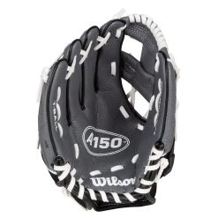 Wilson A150 9.5" Tee Ball Glove