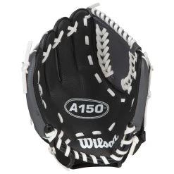 Wilson A150 10" Youth Baseball Glove