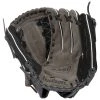 Wilson 350 Series 11.5" Youth Baseball Glove