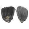 Franklin Field Master 13" Gold Baseball Glove