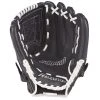 Mizuno Shadow Series 12" Professional Model Baseball Glove