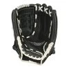 Mizuno Shadow Series 12.5" Professional Model Baseball Glove