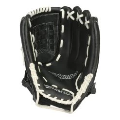 Mizuno Shadow Series 12.5" Professional Model Baseball Glove