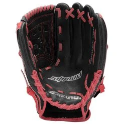 Mizuno Shadow Series 12.5" Professional Model Youth Baseball Glove