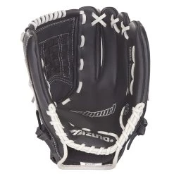 Mizuno Shadow Series 13" Professional Model Baseball Glove