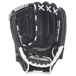 Mizuno Shadow Series 14" Softball Glove