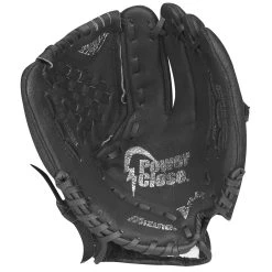 Mizuno Prospect 10.75" Youth Baseball Glove