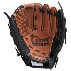 Mizuno Prospect 10" Youth Baseball Glove