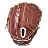 Mizuno Prospect Select 12" Fastpitch Glove