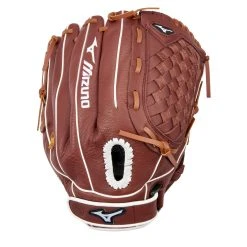 Mizuno Prospect Select 12.5" Fastpitch Glove