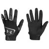 Under Armour Clean Up T-Ball Youth Batting Gloves