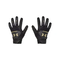 Under Armour Adult Clean Up Batting Gloves