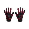 Under Armour Youth Clean Up Gloves