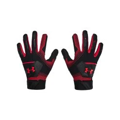 Under Armour Youth Clean Up Gloves