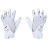 Under Armour Women's Radar Batting Gloves
