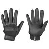 Franklin Classic One Series Adult Batting Gloves