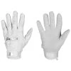 Franklin CFX Pro Chrome Adult Batting Gloves