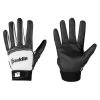 Franklin Flex T-Ball Batting Gloves