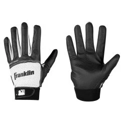 Franklin Flex T-Ball Batting Gloves